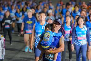 BIB: 10329, 1312, 13559
                            <button type="button" onclick="openModal(23113381)" class="btn btn-primary btn-sm float-right btn-popup" data-toggle="modal" data-target=".modal-high-quality">
                        <i class="fas fa-shopping-cart"></i> Add to Cart
                    </button>
                                            <button type="button" onclick="isThisMe(23113381, true)" class="btn btn-success btn-sm float-right btn-popup btn-isme hidden" data-toggle="tooltip" data-placement="bottom" title="นี่คือรูปของคุณใช่ไหม คลิกที่นี่เพื่อเอาเข้าอัลบั้ม">
                        <i class="fas fa-plus"></i> Add to album
                    </button>
                    <button type="button" onclick="isThisMe(23113381, false)" class="btn btn-warning btn-sm float-right btn-popup btn-isnotme hidden">
                        <i class="fas fa-ban"></i> Remove from album
                    </button>